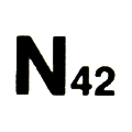 Nassau 42